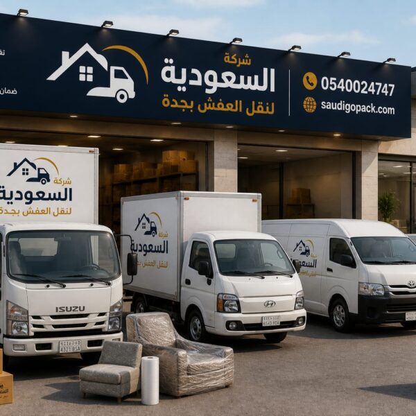 نقل عفش جده رابغ 0540026747