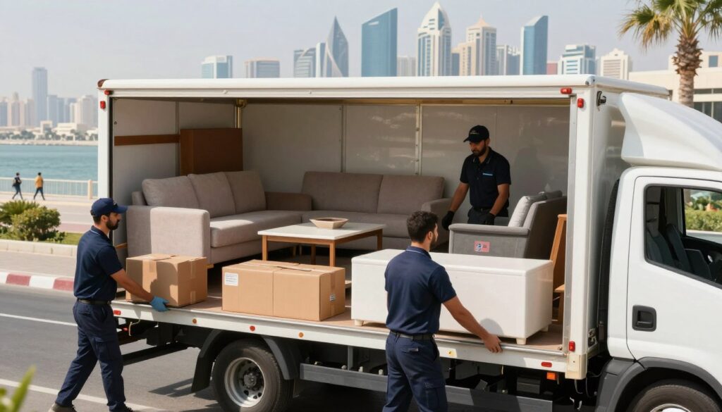 أفضل شركة نقل عفش جدة شرورة أفضل شركة نقل عفش جدة شرورة