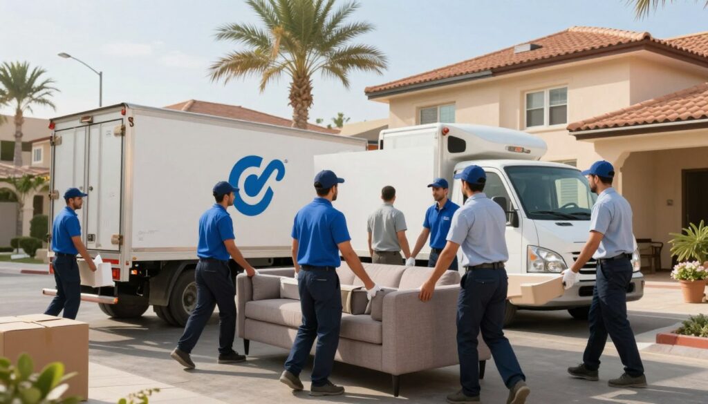 أفضل شركة نقل عفش جدة عنيزة أفضل شركة نقل عفش جدة عنيزة
