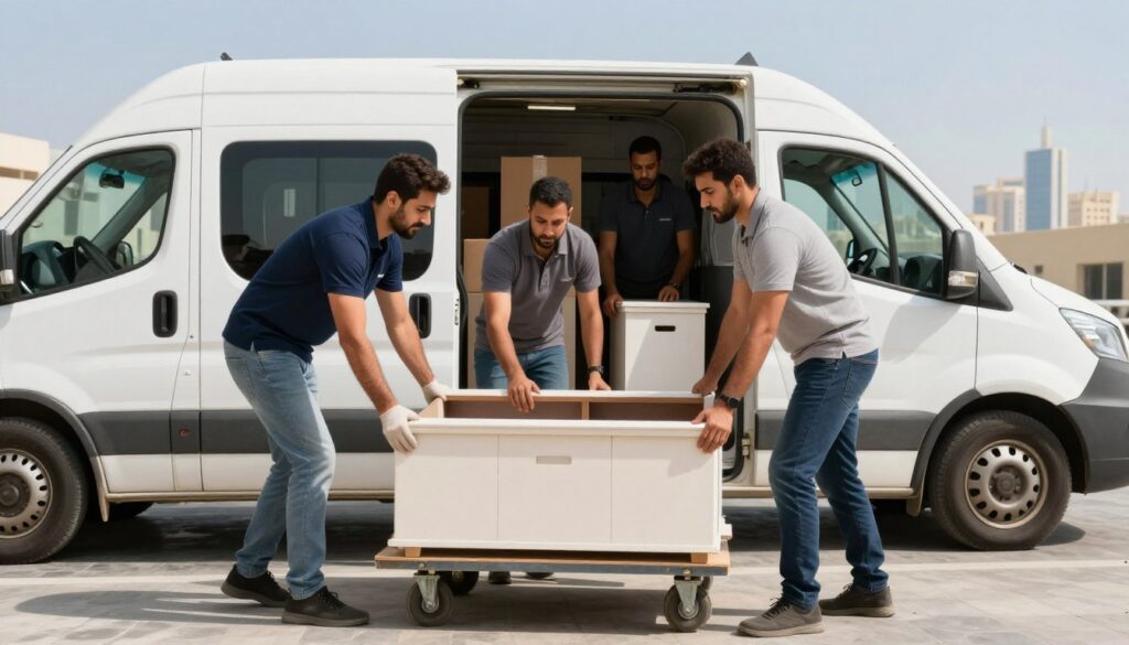 شركة نقل عفش جدة شركة نقل عفش جدة