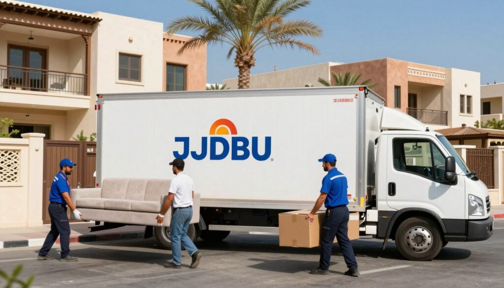 شركة نقل عفش جدة الباحة شركة نقل عفش جدة الباحة