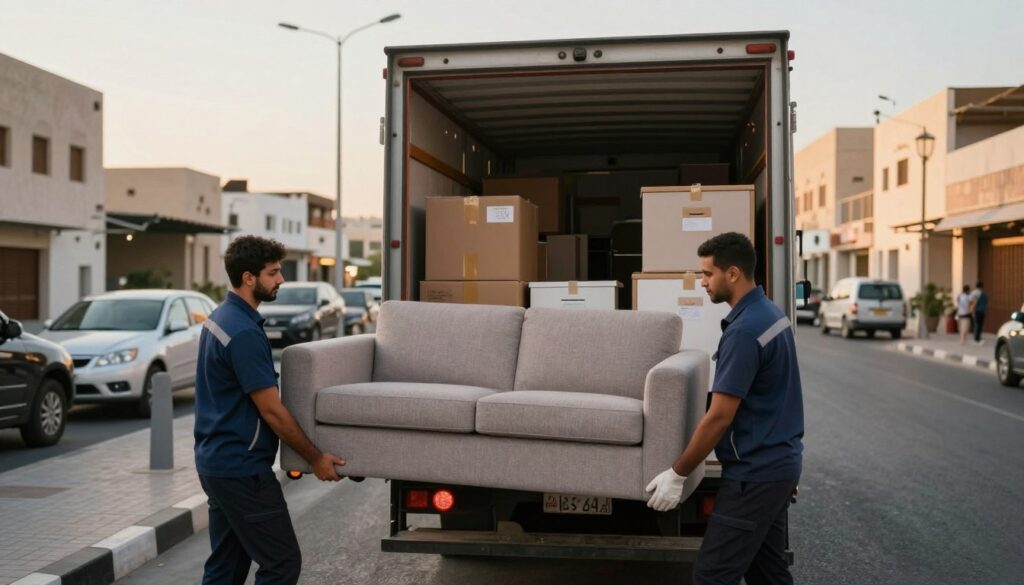 شركة نقل عفش جدة الخرمة شركة نقل عفش جدة الخرمة