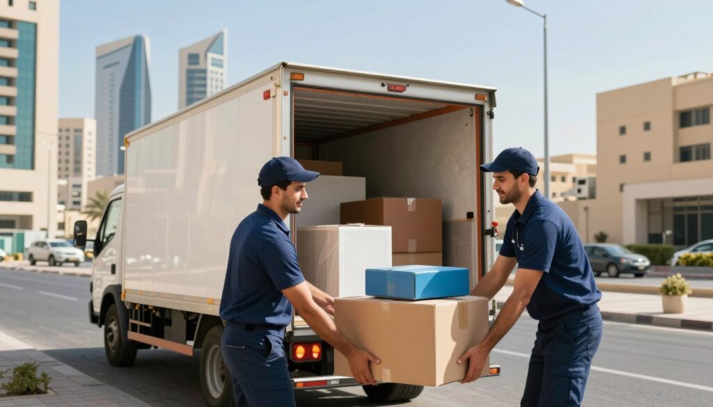 شركة نقل عفش جدة الرياض شركة نقل عفش جدة الرياض