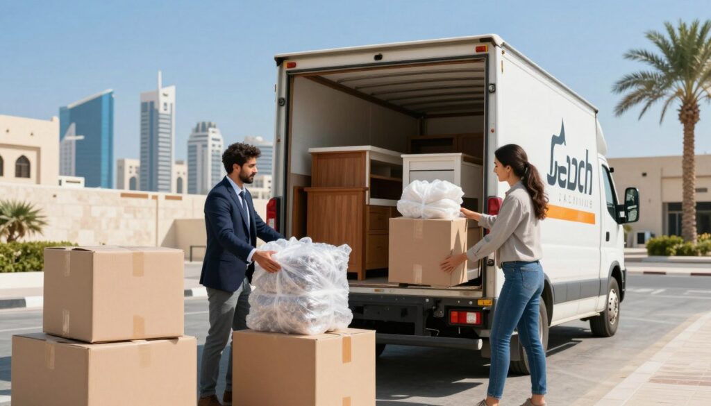 شركة نقل عفش جدة جازان شركة نقل عفش جدة جازان