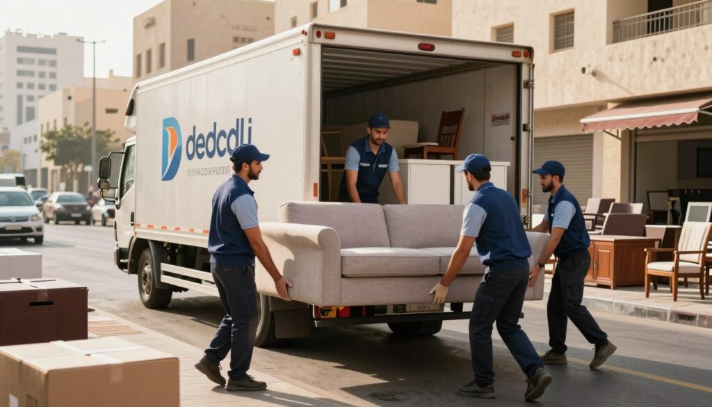 شركة نقل عفش جدة شقراء شركة نقل عفش جدة شقراء