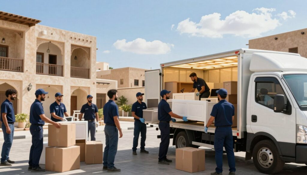 نقل عفش جدة أبو عريش٠٥٤٠٠٢٦٧٤٧ نقل عفش جدة أبو عريش٠٥٤٠٠٢٦٧٤٧