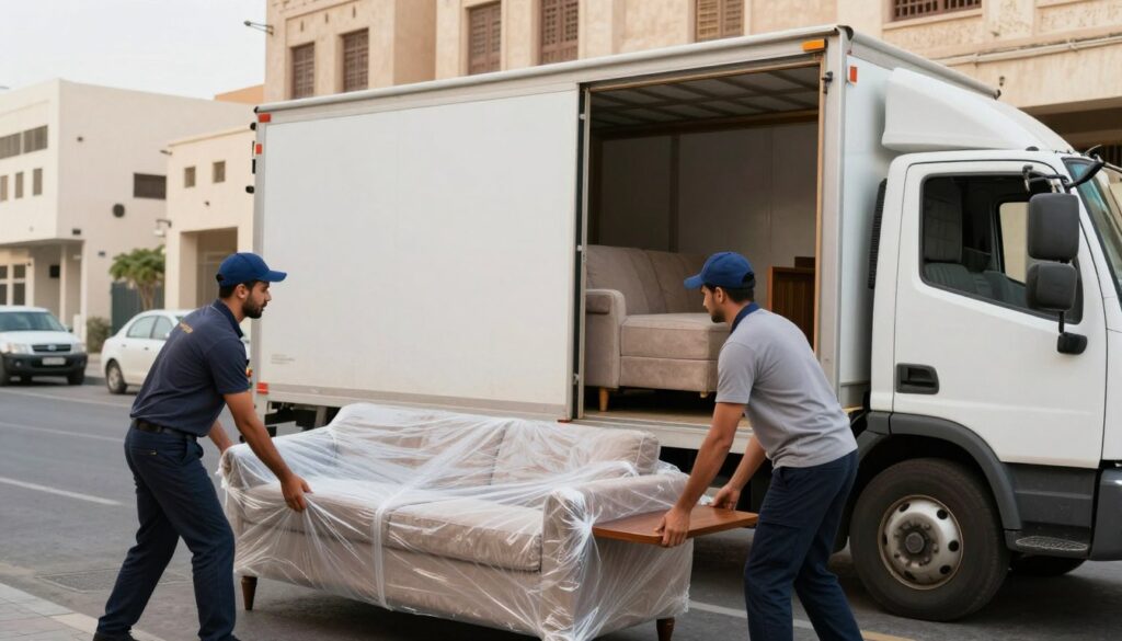 نقل عفش جدة الأحساء٠٥٤٠٠٢٦٧٤٧