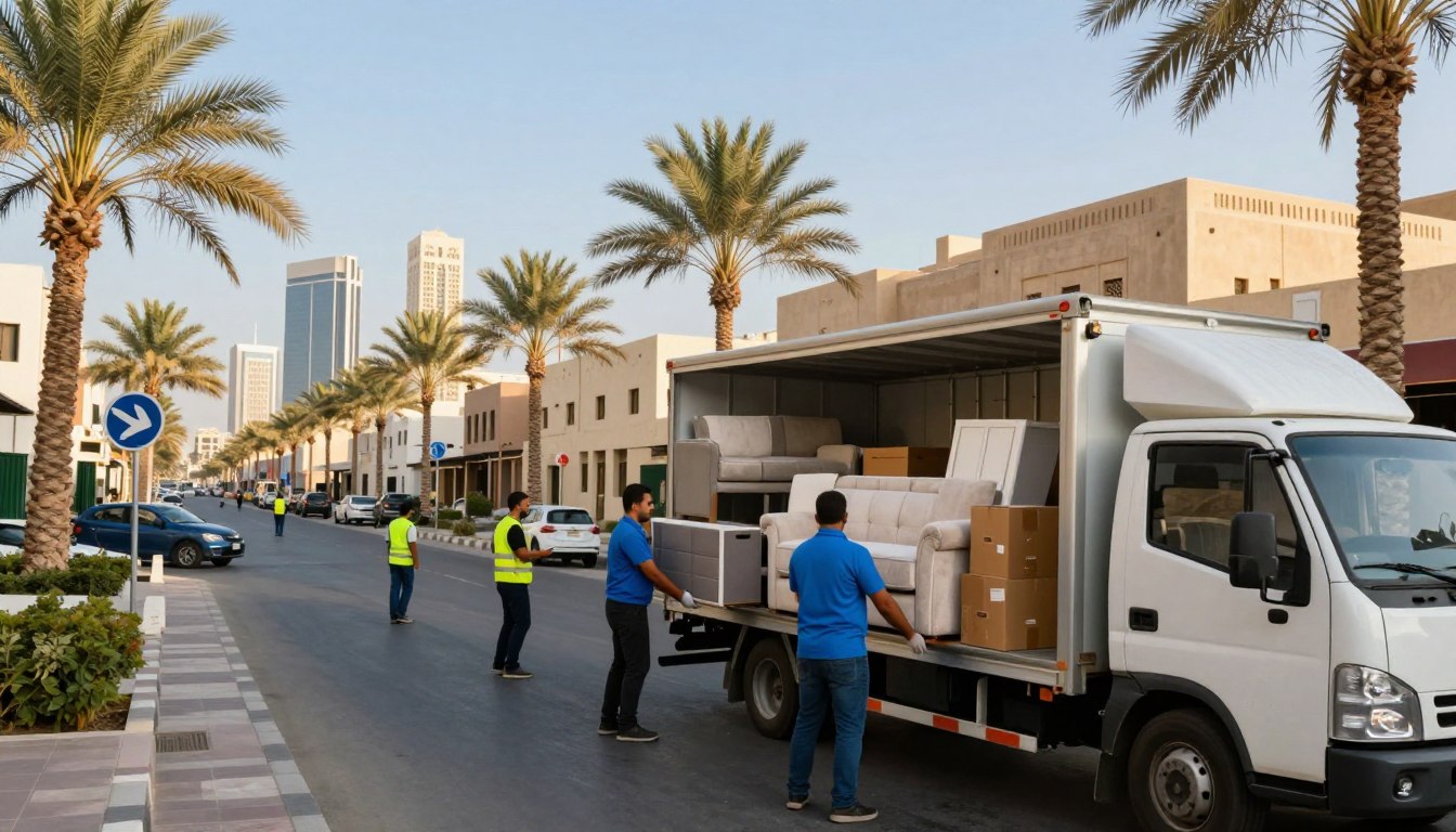 نقل عفش جدة الأحساء٠٥٤٠٠٢٦٧٤٧
