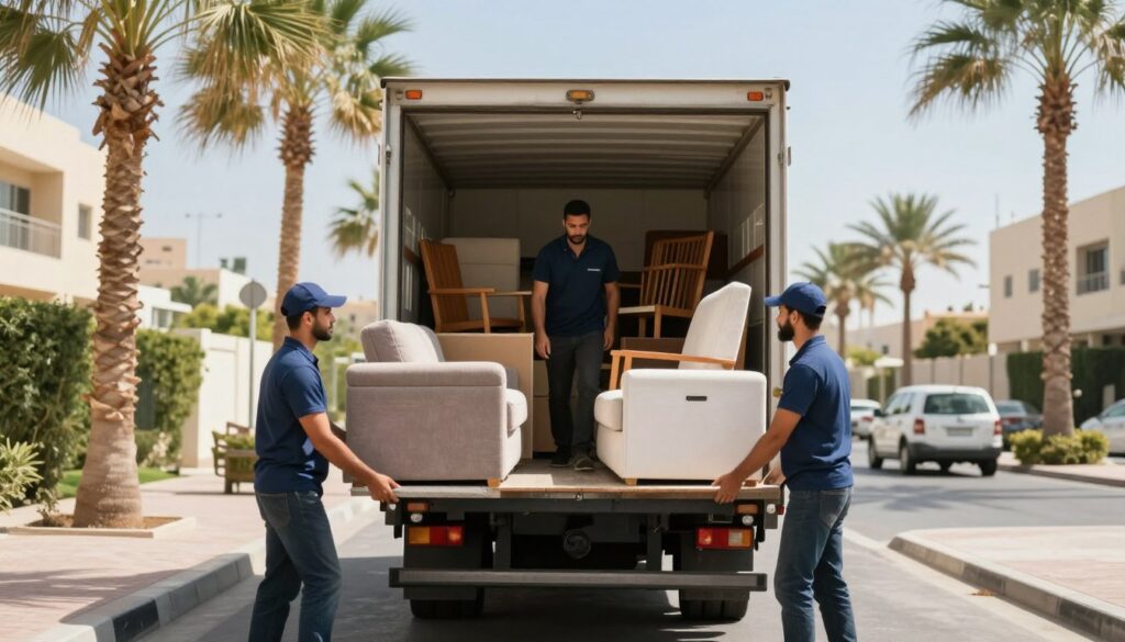 نقل عفش جدة الباحة٠٥٤٠٠٢٦٧٤٧ نقل عفش جدة الباحة٠٥٤٠٠٢٦٧٤٧