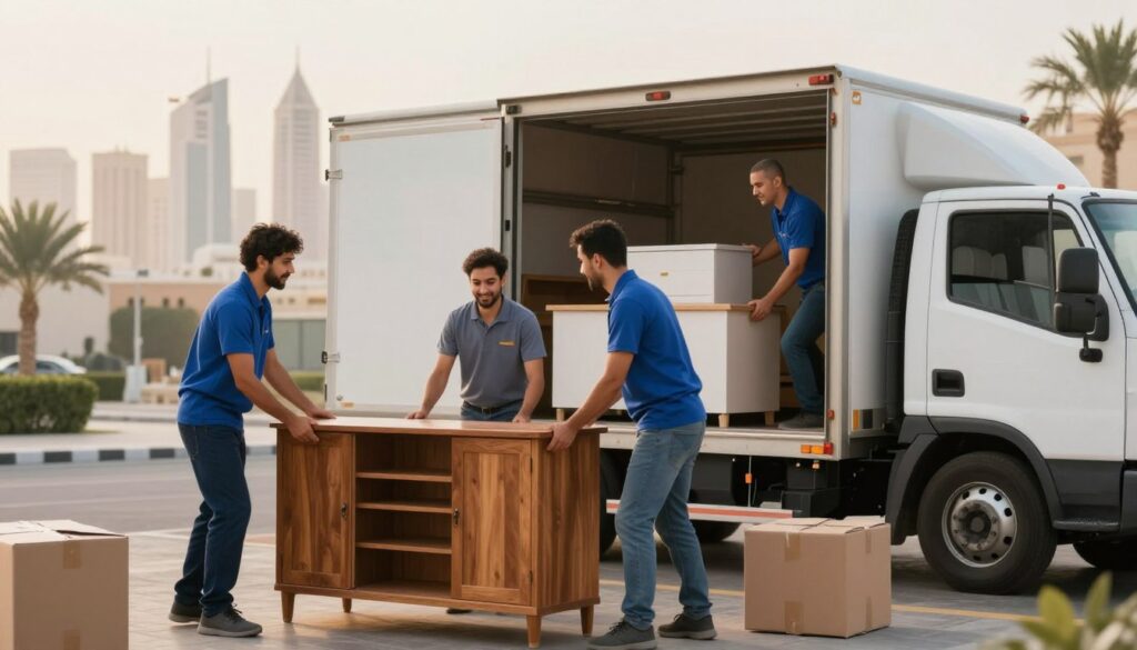 نقل عفش جدة الجبيل٠٥٤٠٠٢٦٧٤٧ نقل عفش جدة الجبيل٠٥٤٠٠٢٦٧٤٧