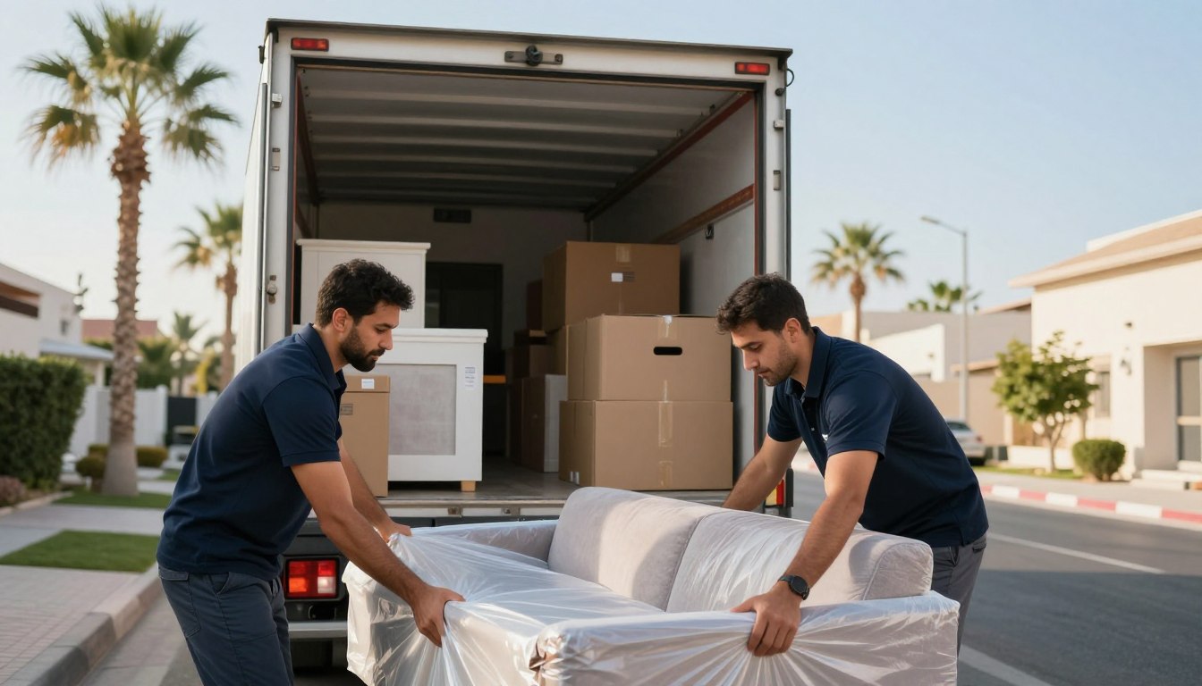 نقل عفش جدة الخبر٠٥٤٠٠٢٦٧٤٧