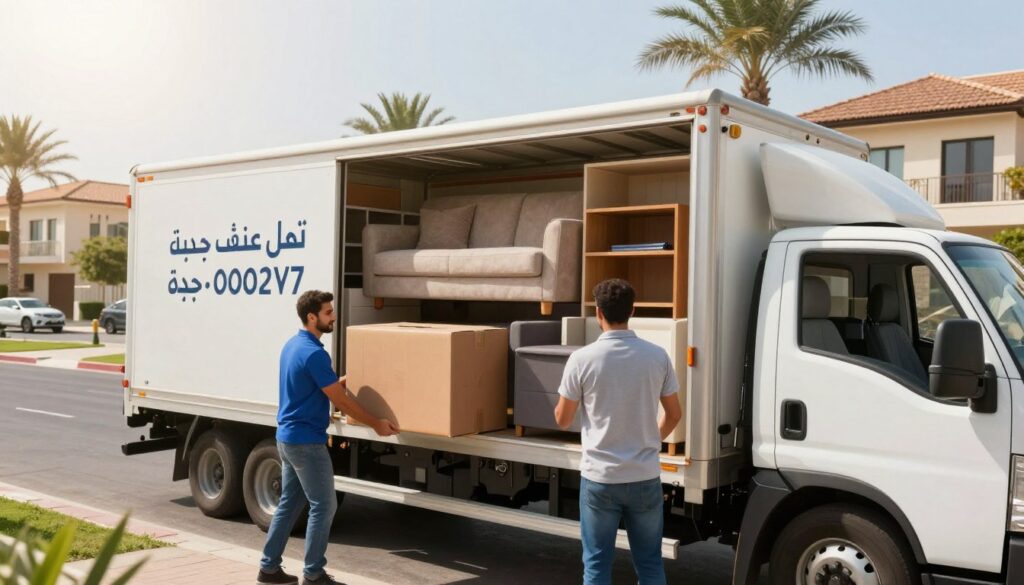 نقل عفش جدة الخرج٠٥٤٠٠٢٦٧٤٧ نقل عفش جدة الخرج٠٥٤٠٠٢٦٧٤٧