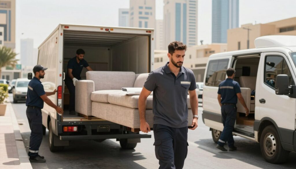 نقل عفش جدة الرس٠٥٤٠٠٢٦٧٤٧