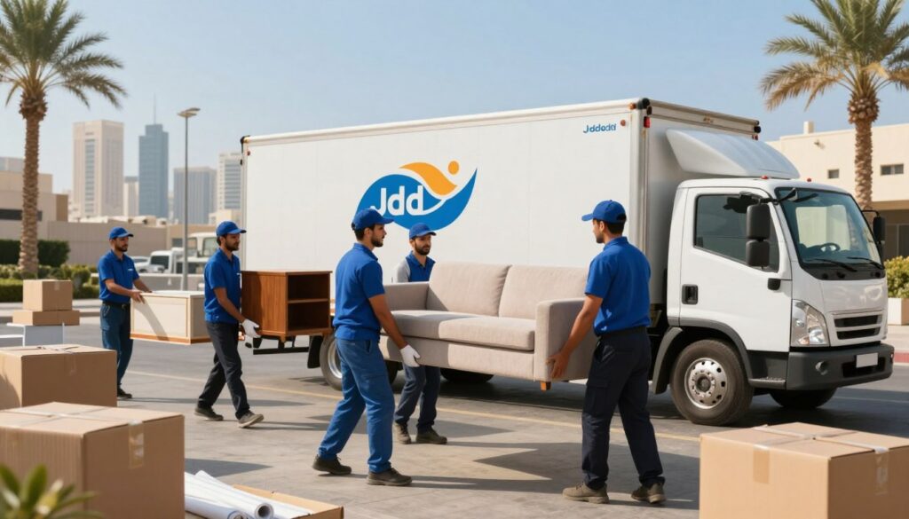 نقل عفش جدة القريات٠٥٤٠٠٢٦٧٤٧ نقل عفش جدة القريات٠٥٤٠٠٢٦٧٤٧