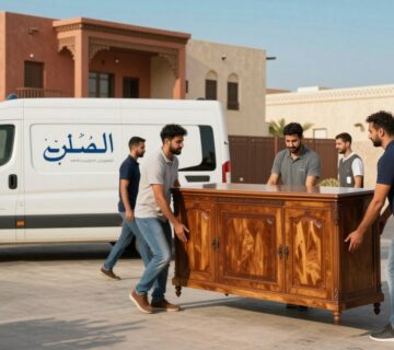 نقل عفش جدة القطيف٠٥٤٠٠٢٦٧٤٧
