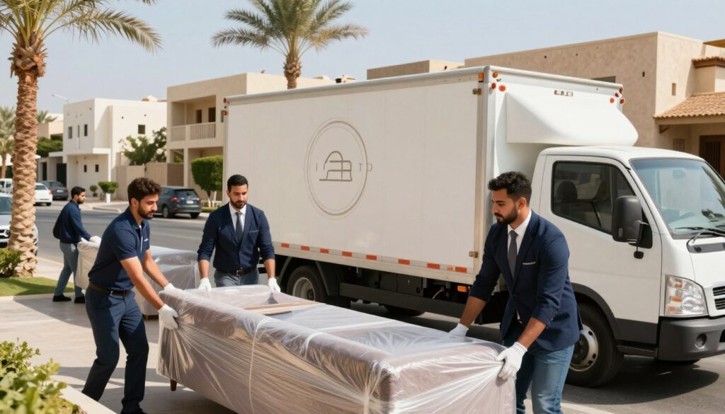 نقل عفش جدة المجمعة٠٥٤٠٠٢٦٧٤٧