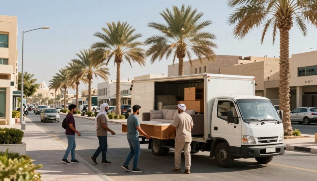 نقل عفش جدة المدينة المنورة نقل عفش جدة المدينة المنورة
