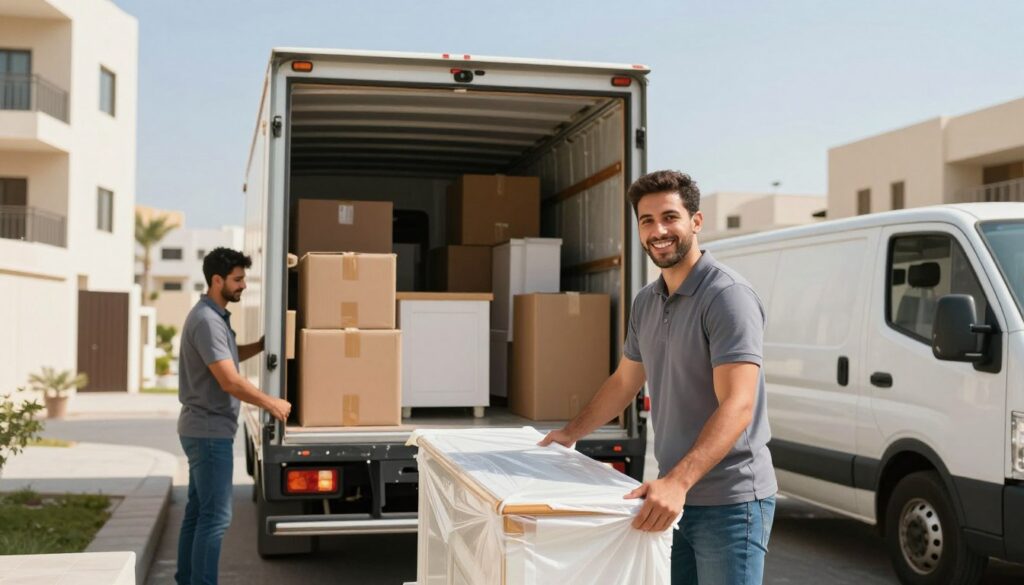 نقل عفش جدة بريدة٠٥٤٠٠٢٦٧٤٧ نقل عفش جدة بريدة٠٥٤٠٠٢٦٧٤٧