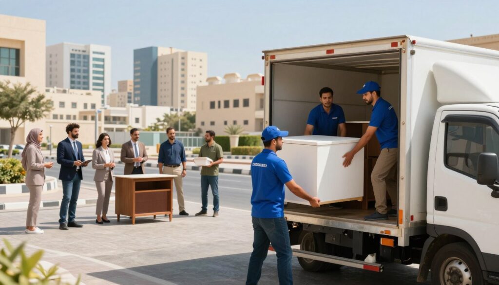 نقل عفش جدة جازان٠٥٤٠٠٢٦٧٤٧ نقل عفش جدة جازان٠٥٤٠٠٢٦٧٤٧