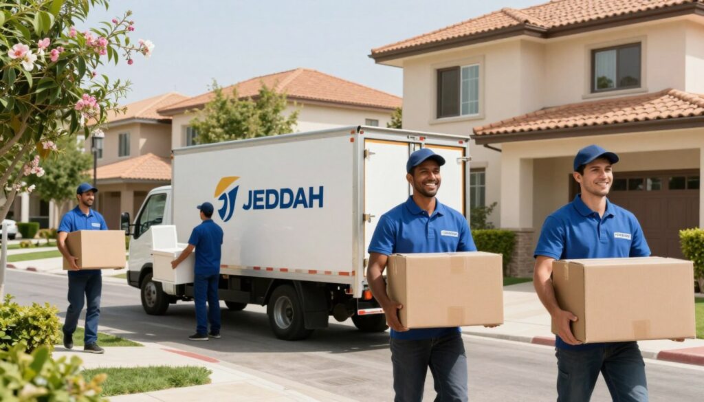 نقل عفش جدة رابغ 0540026747 نقل عفش جدة رابغ 0540026747