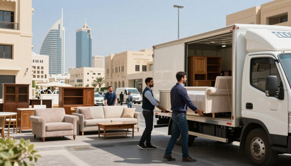 نقل عفش جدة رفحاء٠٥٤٠٠٢٦٧٤٧ نقل عفش جدة رفحاء٠٥٤٠٠٢٦٧٤٧