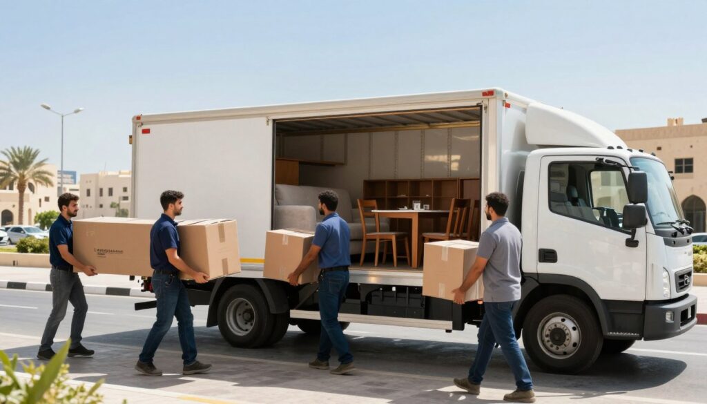 نقل عفش جدة شرورة٠٥٤٠٠٢٦٧٤٧ نقل عفش جدة شرورة٠٥٤٠٠٢٦٧٤٧