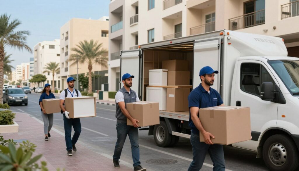 نقل عفش جدة صبيا نقل عفش جدة صبيا