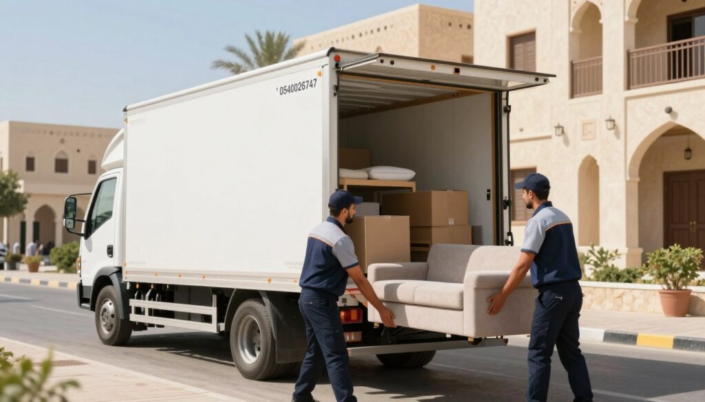 نقل عفش جدة مكة المكرمة٠٥٤٠٠٢٦٧٤٧ نقل عفش جدة مكة المكرمة٠٥٤٠٠٢٦٧٤٧