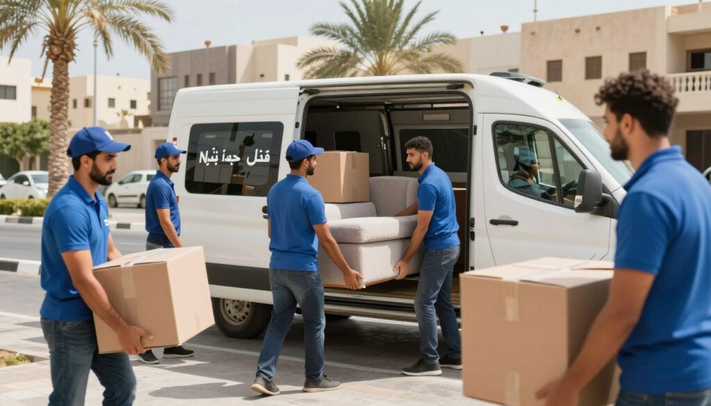 نقل عفش جدة ينبع٠٥٤٠٠٢٦٧٤٧ نقل عفش جدة ينبع٠٥٤٠٠٢٦٧٤٧