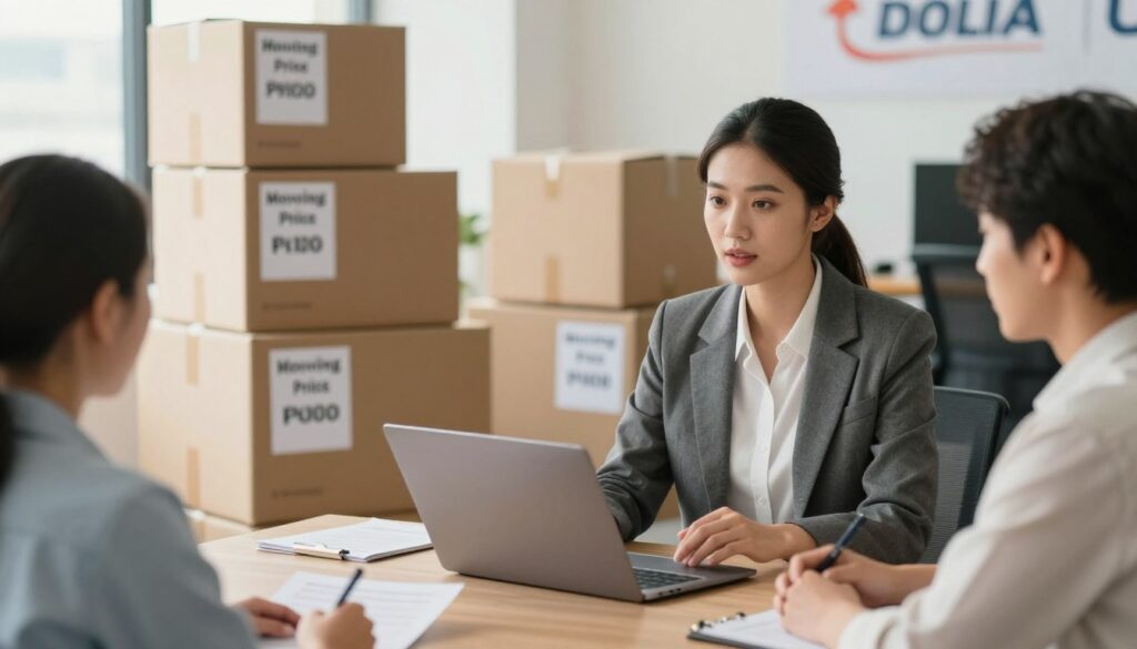 أسعار نقل عفش أسعار نقل عفش