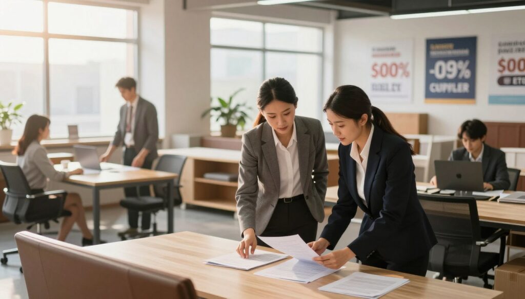 أسعار نقل عفش تنافسية أسعار نقل عفش تنافسية