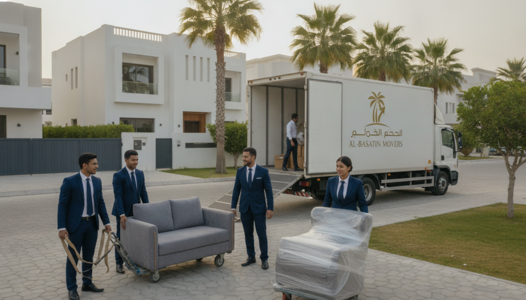 أفضل شركات نقل العفش في جدة أفضل شركات نقل العفش في جدة