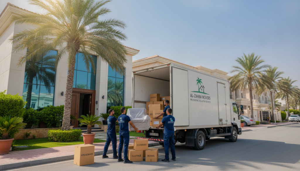 أفضل شركات نقل العفش في جدة أفضل شركات نقل العفش في جدة