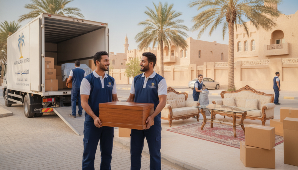 أفضل شركة نقل عفش بالسعودية أفضل شركة نقل عفش بالسعودية