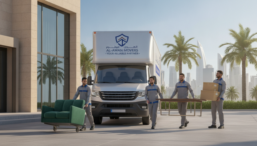 أفضل شركة نقل عفش في السعودية أفضل شركة نقل عفش في السعودية