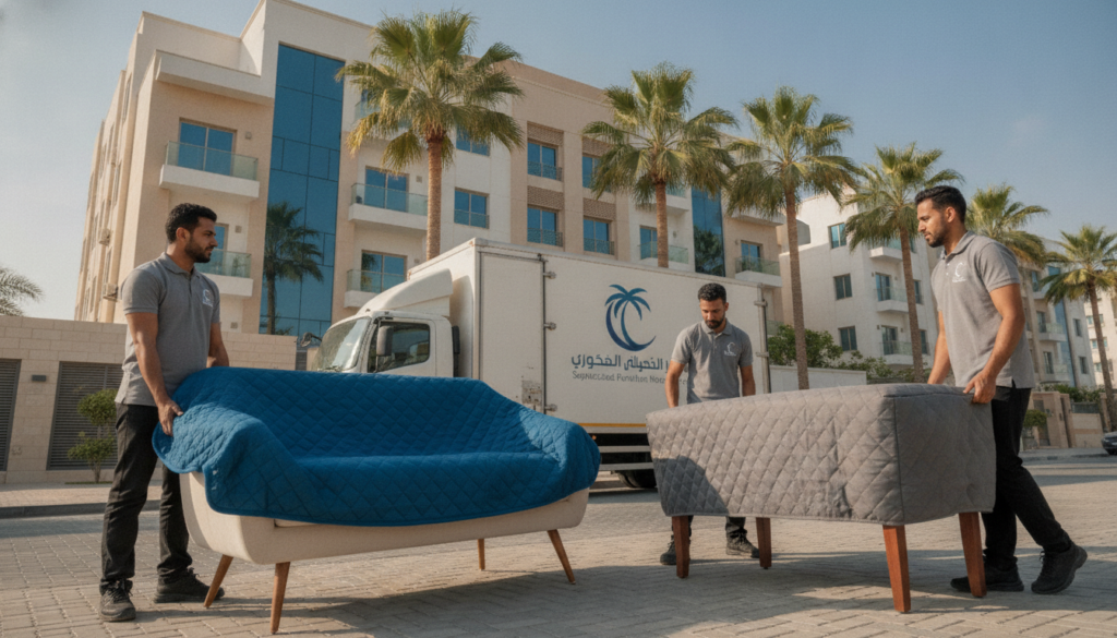 أفضل شركة نقل عفش في المملكة العربية السعودية أفضل شركة نقل عفش في المملكة العربية السعودية