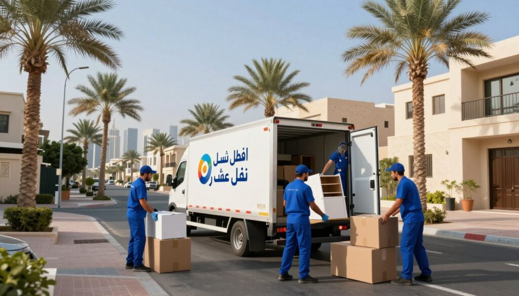 افضل شركة نقل عفش رنية افضل شركة نقل عفش رنية