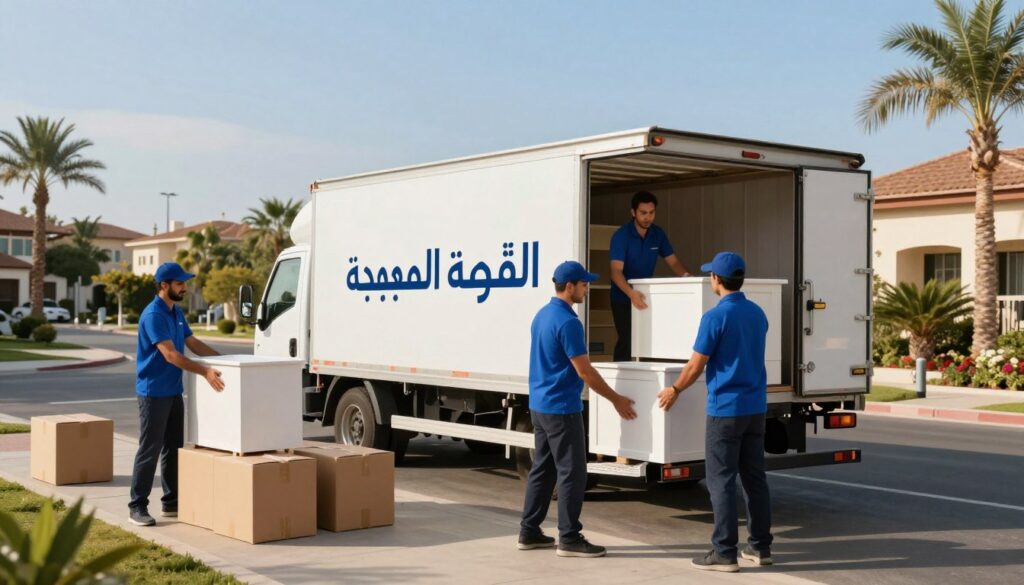 الشركة السعودية الشركة السعودية