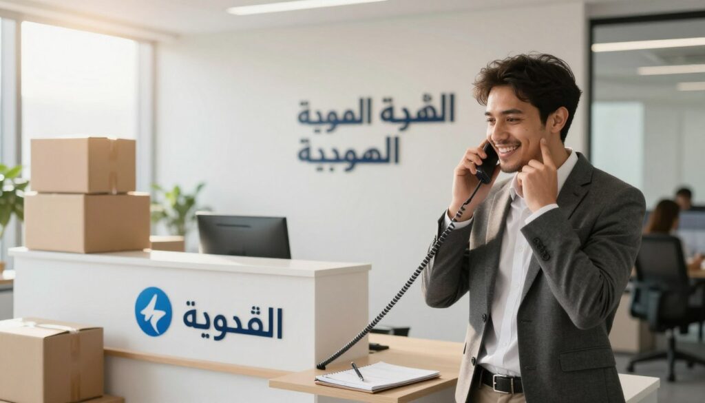 الشركة السعودية الشركة السعودية