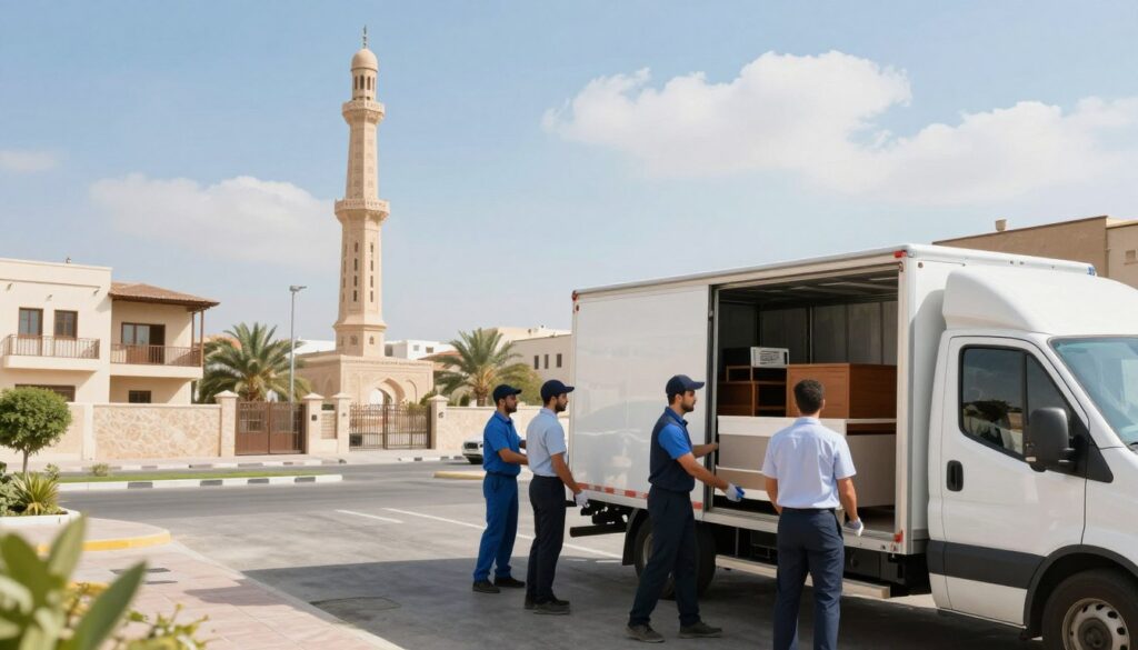 تغطية خدماتنا في المدينة المنورة والمنطقة الشرقية تغطية خدماتنا في المدينة المنورة والمنطقة الشرقية