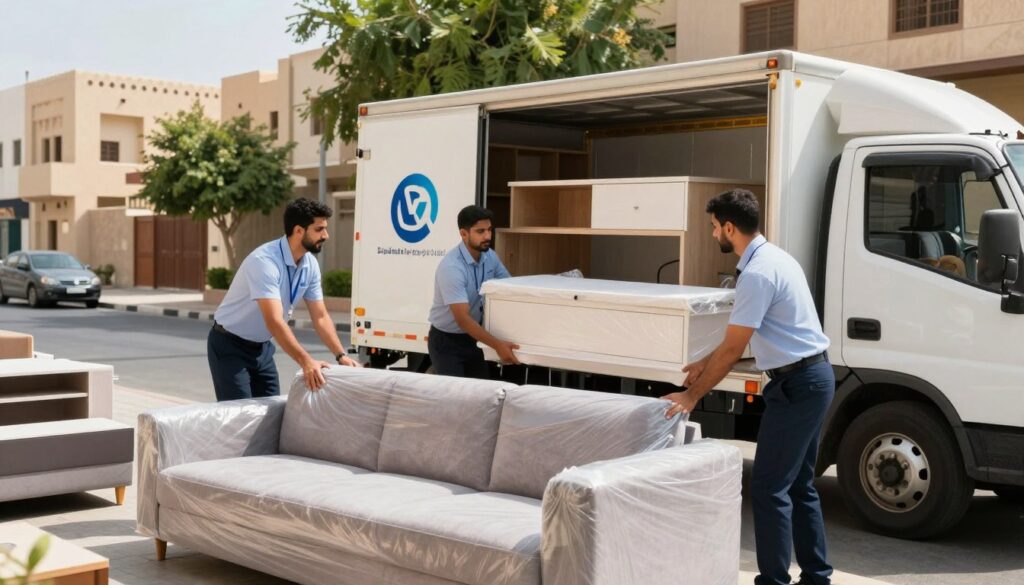 خدمات نقل أثاث بالرياض خدمات نقل أثاث بالرياض