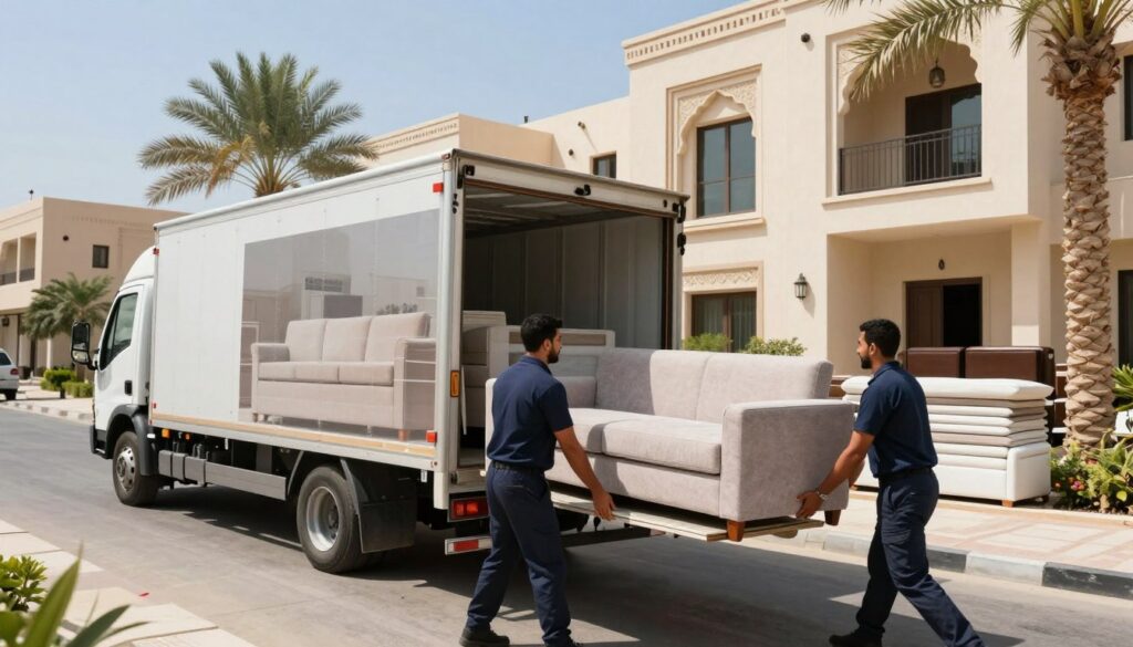 خدمات نقل أثاث بالرياض خدمات نقل أثاث بالرياض