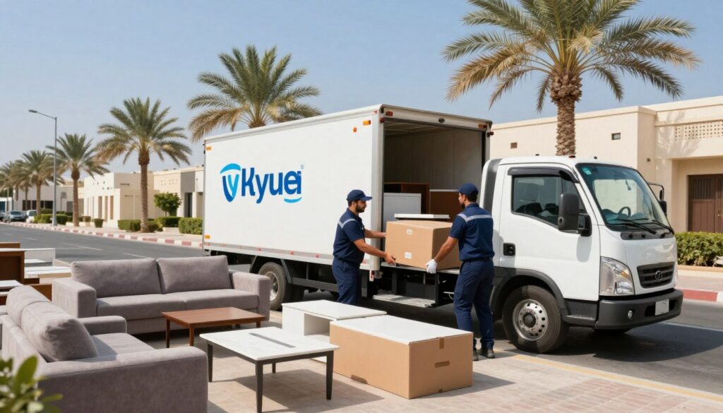 خدمات نقل العفش في الرياض والمدن الرئيسية خدمات نقل العفش في الرياض والمدن الرئيسية
