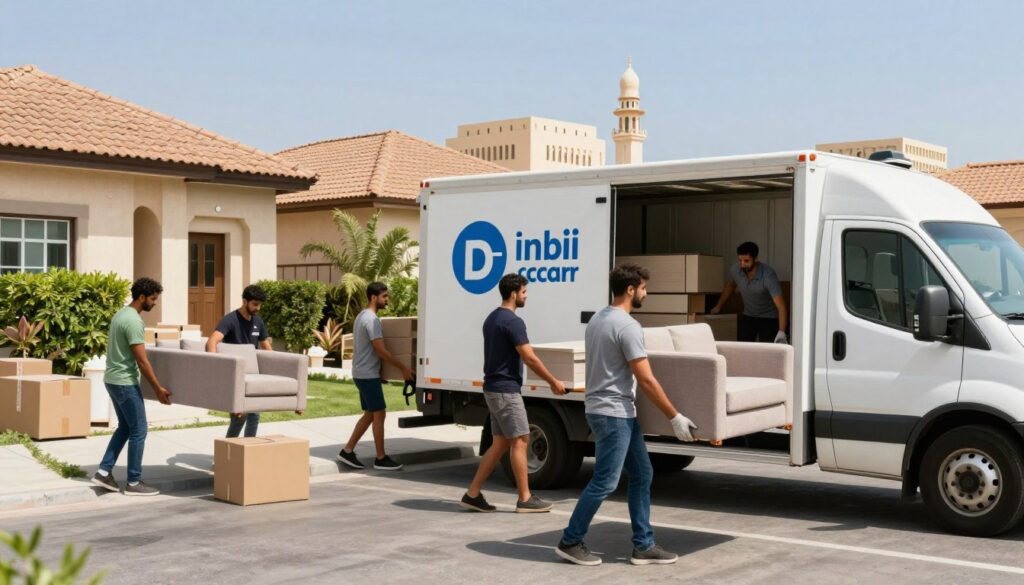 خدمات نقل العفش في المنطقة الغربية خدمات نقل العفش في المنطقة الغربية