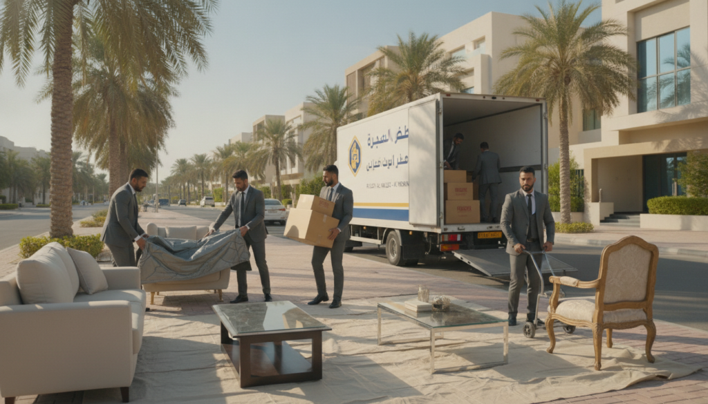 خدمات نقل عفش حي الملقا والياسمين خدمات نقل عفش حي الملقا والياسمين