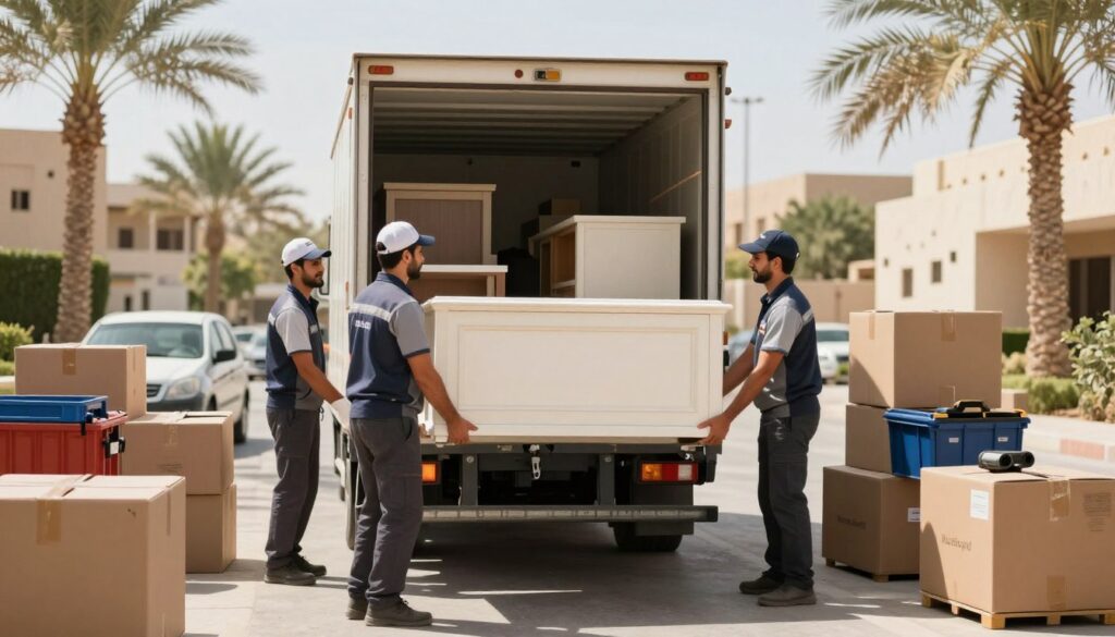 شركة نقل الأثاث في الأفلاج شركة نقل الأثاث في الأفلاج