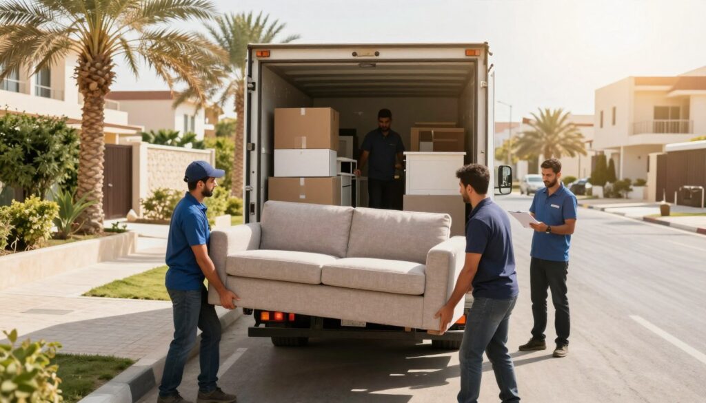 شركة نقل العفش بخميس مشيط شركة نقل العفش بخميس مشيط