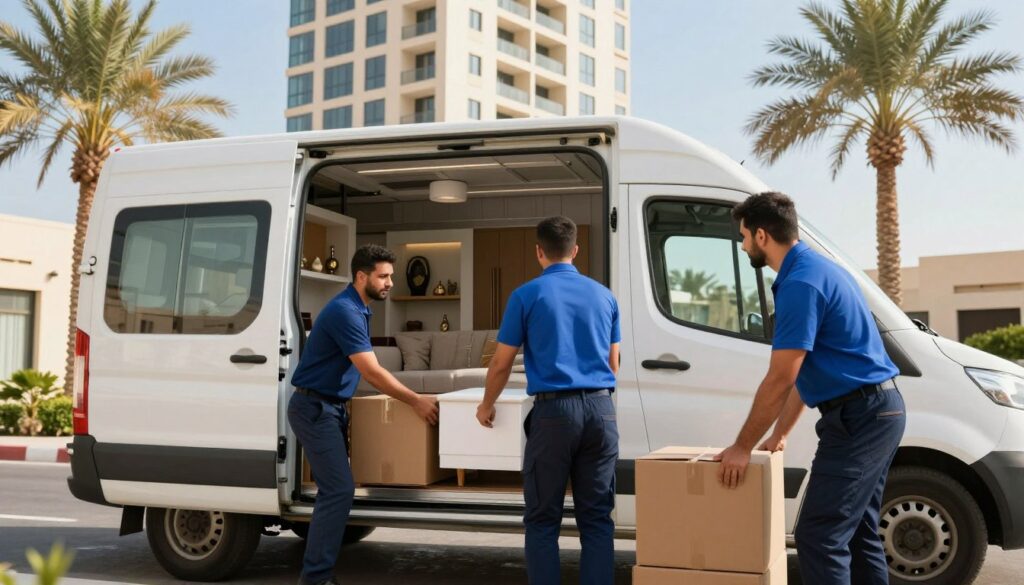 شركة نقل العفش في جازان شركة نقل العفش في جازان