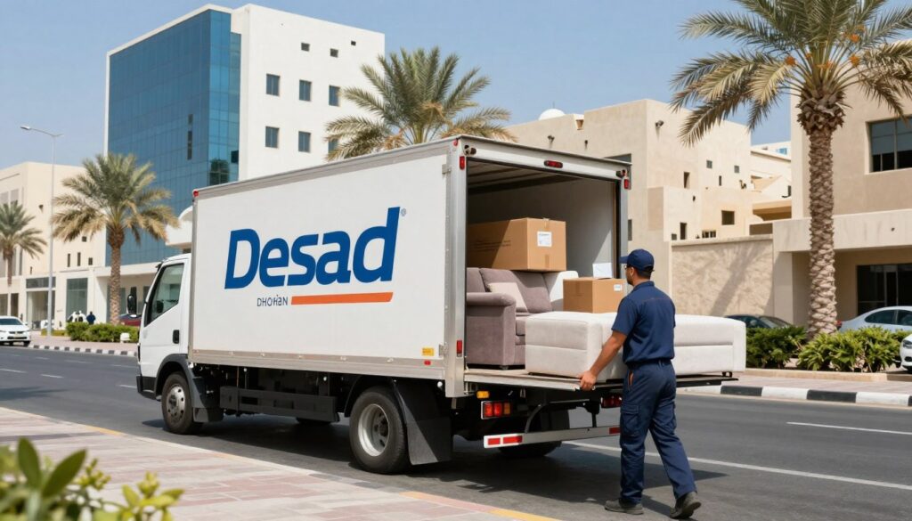شركة نقل عفش الدمام والظهران والخبر شركة نقل عفش الدمام والظهران والخبر
