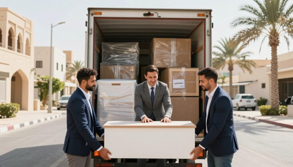 شركة نقل عفش الدوادمي شركة نقل عفش الدوادمي